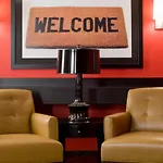 Extended Stay America Suites - Los Angeles - Lax Airport