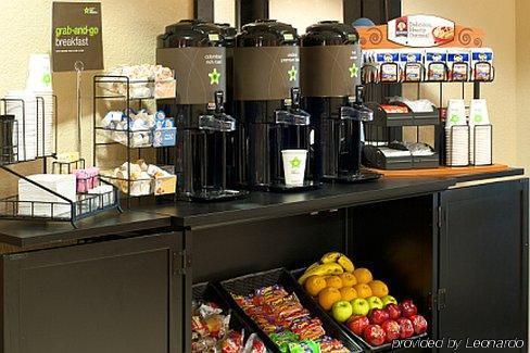 Hotel Extended America - Angeles - Lax Airport Los Angeles
